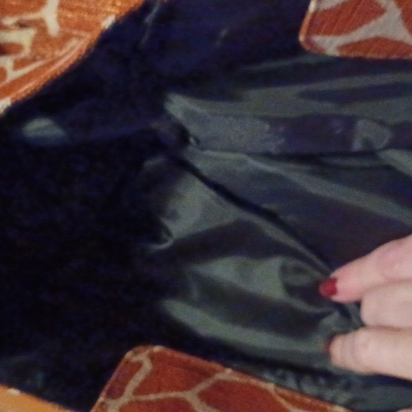 🏍 3 Stylish  Miche Women's Bags - Picture 8 of 16